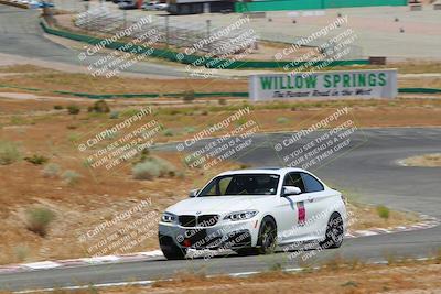 media/May-27-2023-Extreme Speed (Sat) [[7d1111935b]]/Blue/Balcony/